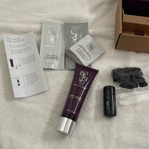 BNIB Madison Reed Root Reboot hair dye in shade 5C